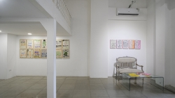 http://www.nunezdelar.co/files/gimgs/th-71__DSF3614 WEB.jpg